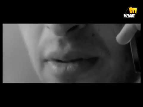 نفسي أشوفك في المنام يارسول الله وأبكي على كتفك وانام