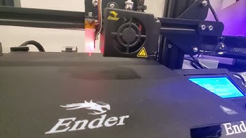 cannot auto-home my Ender 3 Pro with BLTouch 3.1 and mainboard v4.2.7