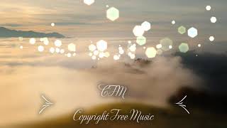 This Too Shall Pass – Scott Buckley CFM Copyright Free Music