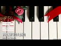 PROMISED LAND: Slowfly IWRITE TV #JazzMusic #jazzchristmas  #ModernJazz #HolidayJazz #ChristmasMusic Mp3 Song