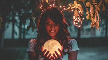 Quando fa la luna per partorire?