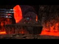 XBOX360/PS3 shadow FLAME CORE VERY HARD NO DAMAGE & 19RINGS 1/2 (JAPAN)