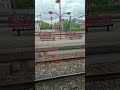 #music #remix #edm #alanwalker #electronicmusic #sncbnmbs #auto #trainandrailyardsimulatornewupdate