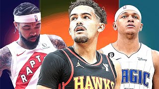 видео: Разочарования первой недели картинка: Разочарования первой недели