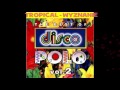 Disco Polo lata 90.