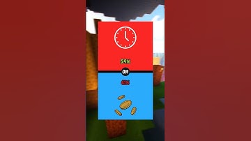 WOULD YOU RATHER - TOUGH QUESTIONS! (PART 3)