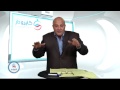 فلسفة - دور المنظمات البيئية فى حماية البيئة للصف الثالث الثانوى 2016