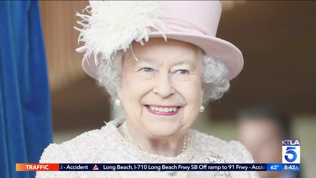 COUNTDOWN TO THE ROYAL WEDDING 2018 - YouTube