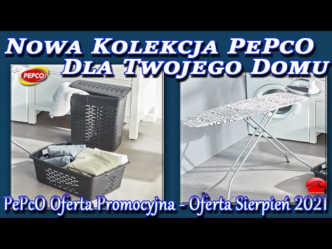 Wideo: Ta Nowa Książka Koktajlowa Wprowadza Sztukę Koktajlu Do Twojego Domu