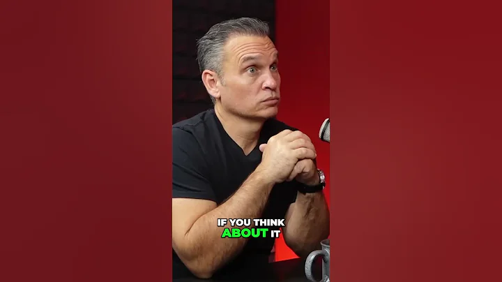 Mongols MC: Casino Chaos  Protecting the President Under Fire! #podcast #interview #biker