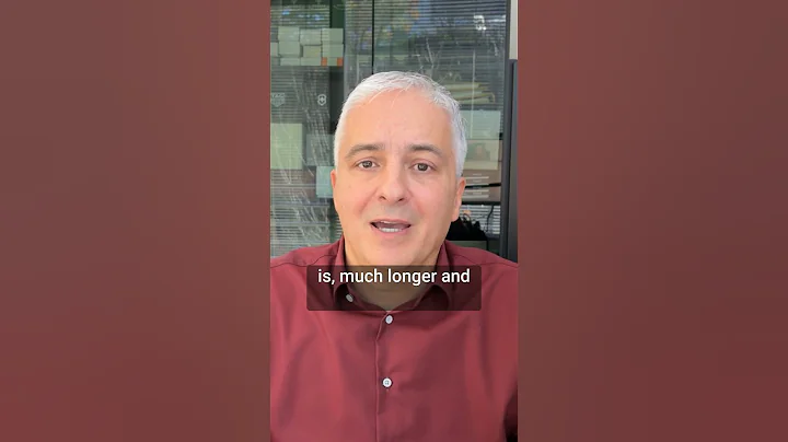 ISO 27001 Internal Auditor course - Comparison with other courses #shorts