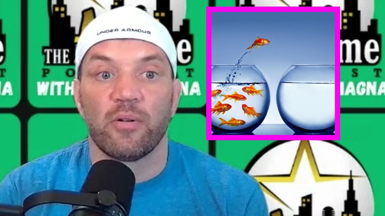 Lessons from the bjj mat translate into businesssuccess 🥋💼🏠🎙️ YouTube