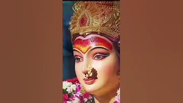 Chandni Nandin Video 