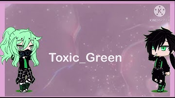 New Intro [ please read description]