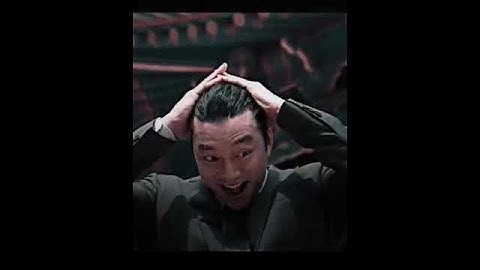 Squid game season 2 || Salesman [ Gong Yoo ] Edit  #squidgame