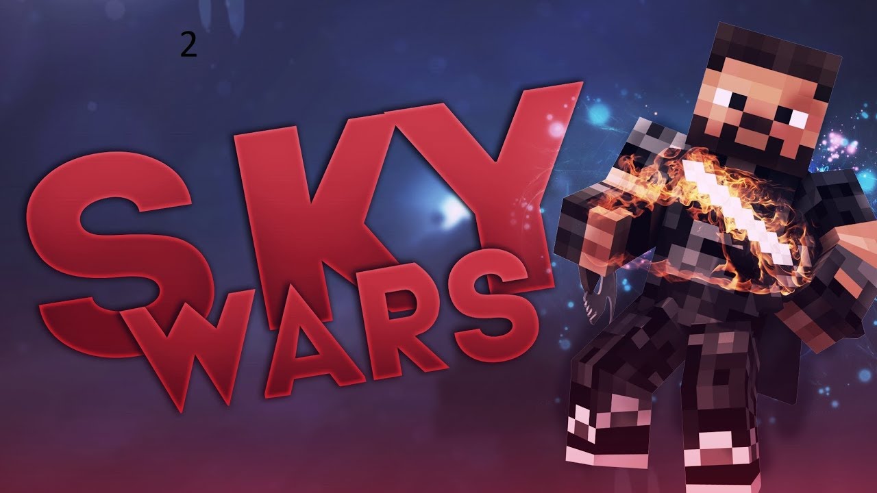 повтор двух слизей богов дилетант