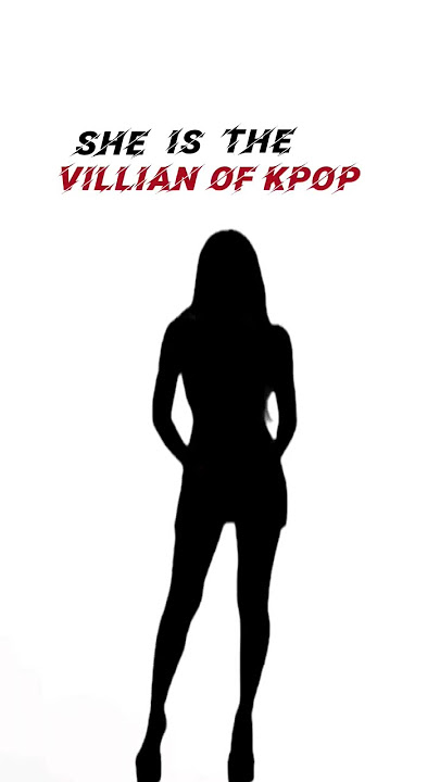 'where is my' kim Jennie version #blackpink #edit #jennie #rose #lisamanoban #jisoo #beat #pinterest