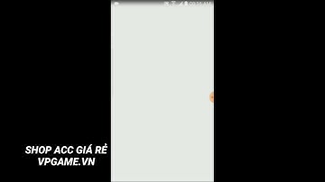 Fizz Lag Liên Quân Mobile | Vào Trận Sớm 0s - Load Tướng Nhanh Siêu Mượt