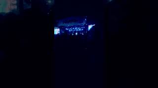 Twirling into Euphoria @ Pier 17 with Dark Star Orchestra ✌️✌️