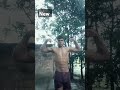 desi boody ternding song #motivation #fitnessinspiration #youtubeshorts दुनिया का काम बदनाम करे
