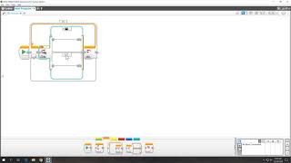 EV3 Tutorial - Make Your Robot Follow A Line
