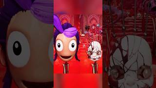 🔥Poppy Playtime Chapter 1-6 CHAPTER 6 STORY REVEAL - Poppy Playtime Chapter 6