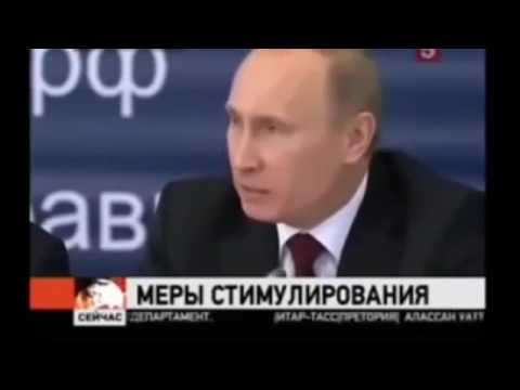 Вечерняя маска 4-в-1