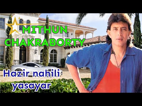 Hindi Yyldyzy Mithun Çakraborty Habarlar Tazelikler Turkmenkino Turkmenklip Hindikino Movie