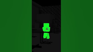 360x2 In kirka.io  #shorts  #trending #trickshot #kirka