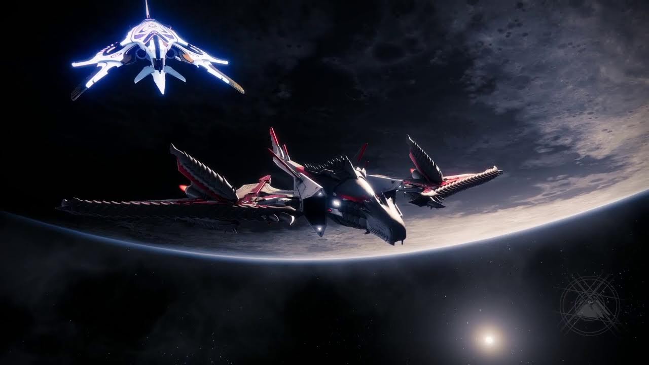 Destiny 2, Raid Night with Chat!