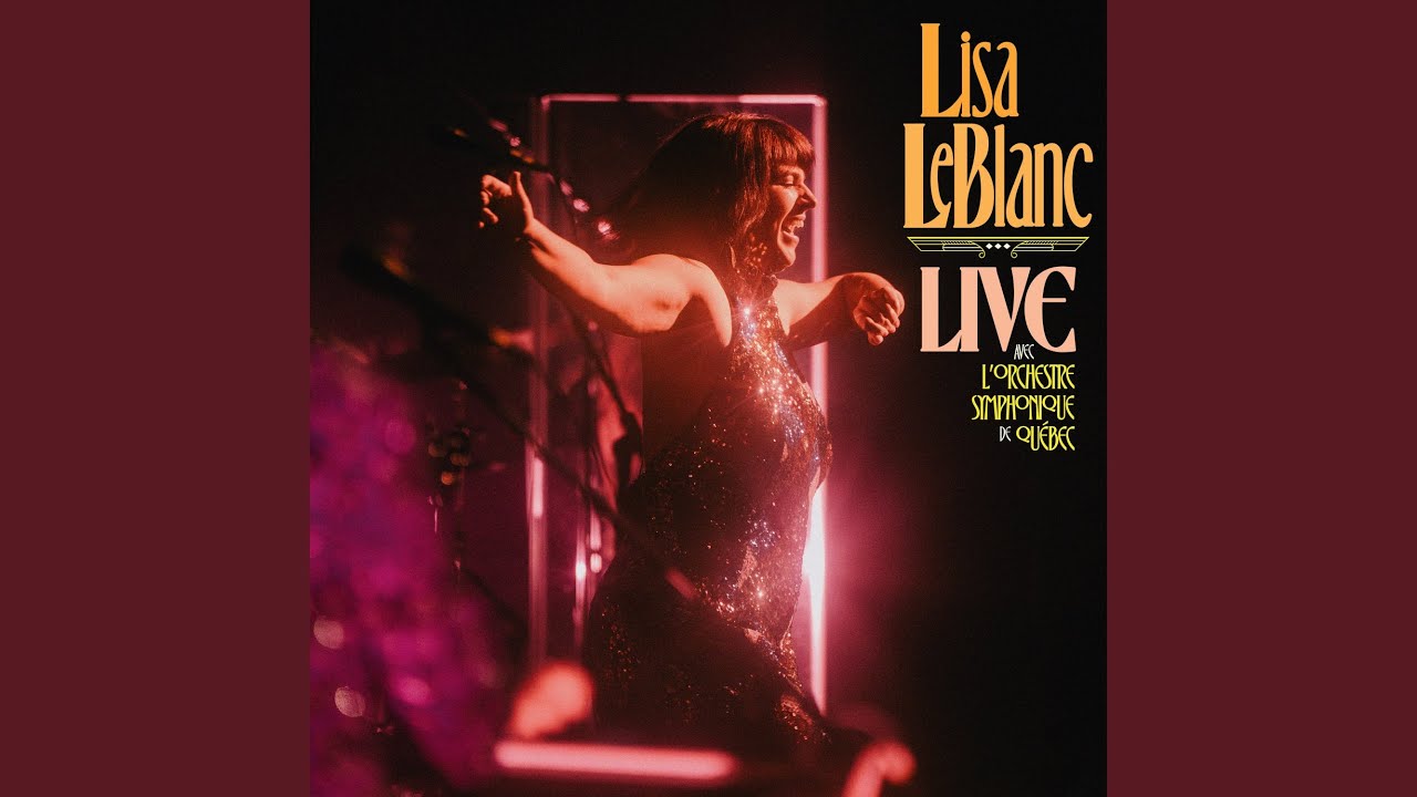 It's Not a Game, it's a Lifestyle (Live) - YouTube