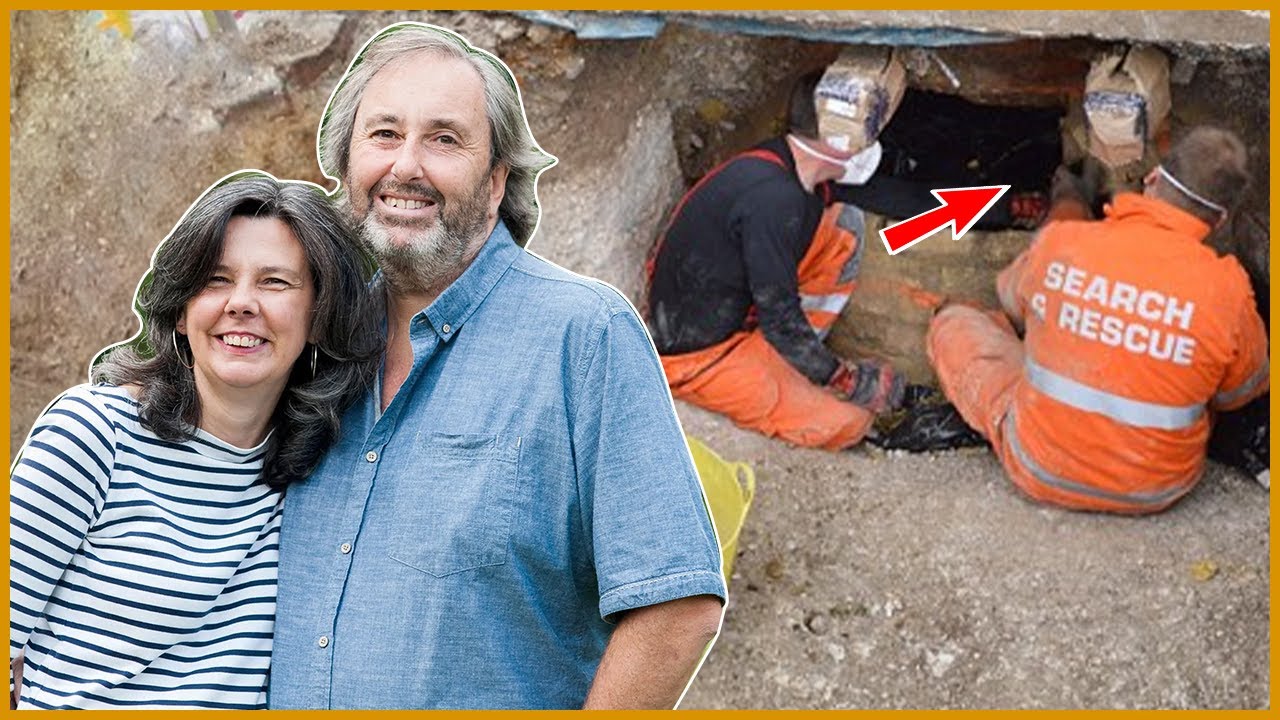 ¡Tiene una apariencia gentil pero en realidad es un m0nstru0...muy cruel | ¡3 casos resueltos!