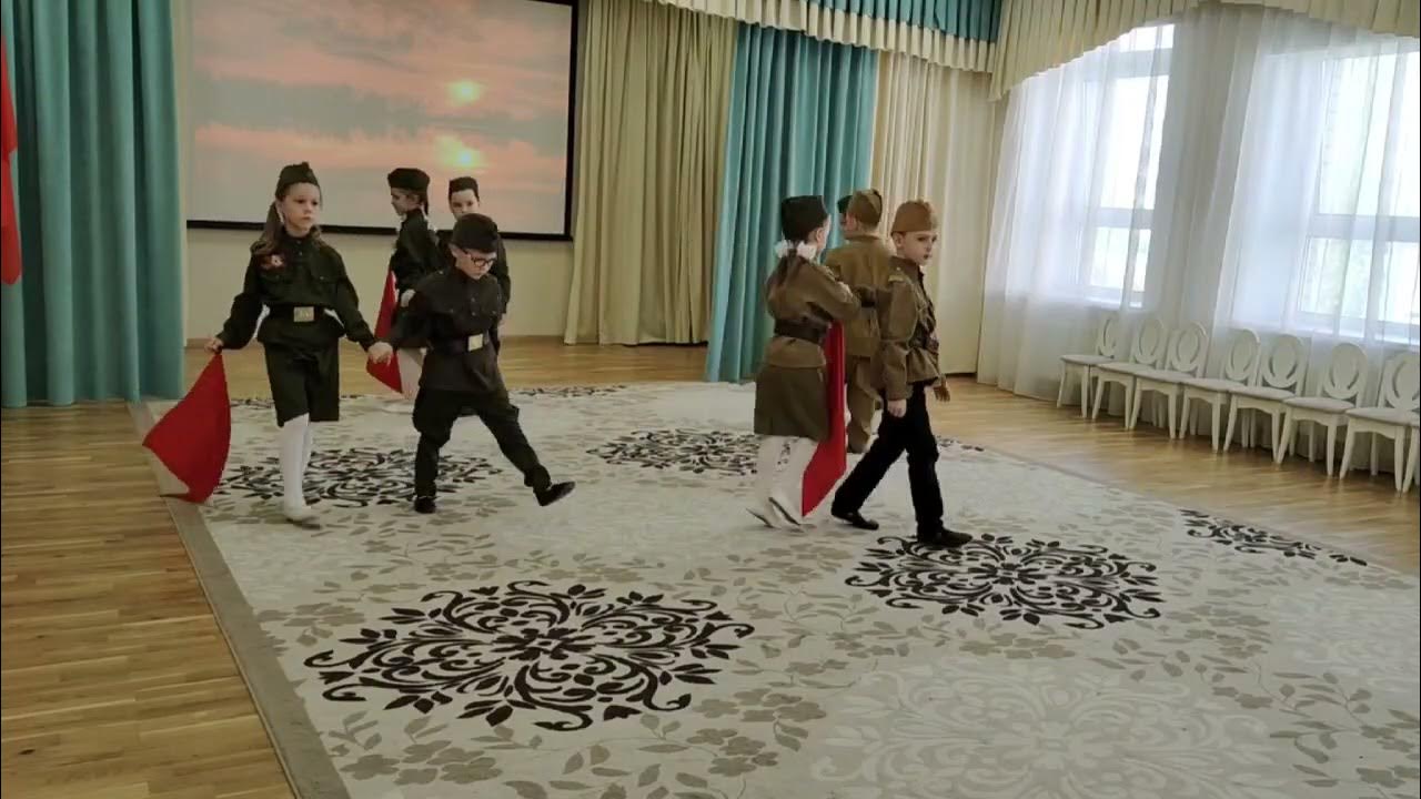 танец а закаты алые. а закаты алые танец в детском саду. песни для танцев. закаты алые танец в школе. а закаты алые танец в детском саду.