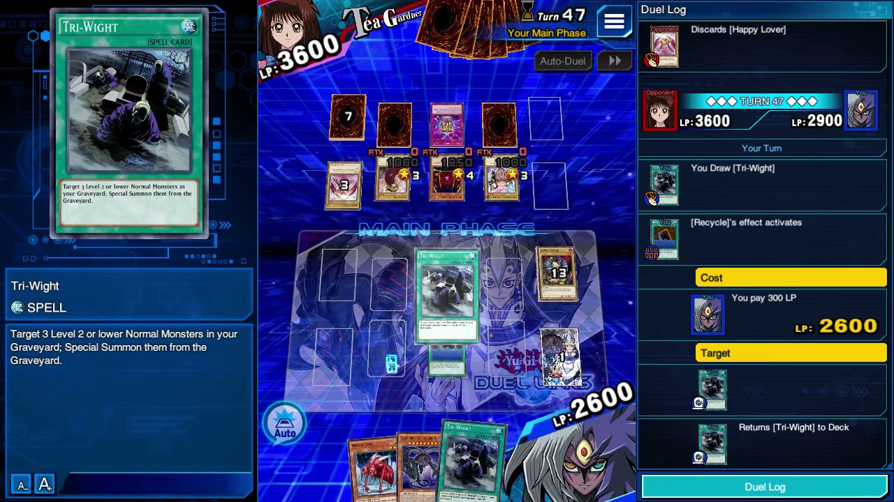 Light Ruler Mat - Field lock