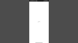 urban company:app me Calendar book mark kaise karen Calendar barobar mark karo aishe tab lead aayege screenshot 4