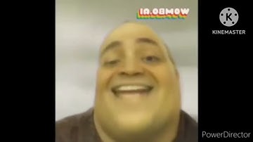 All of my Preview 2 Deepfakes Part 5 (GUESS THE CHARACTERS AND SONGS)