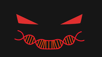 The Dark Side of Genetic Engineering ( Ft. Everything Science)