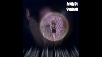 حينما يبدع الشريم 😔 ﴿وَسِيقَ الَّذِينَ اتَّقَوْا رَبَّهُمْ إِلَى الْجَنَّةِ زُمَرًا﴾ سورة الزمر ﴿74