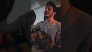 Semicenk - Al Sevgilim (Cover)