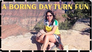 Meat Worms 🪱 Pig Ears 🐷 | I Visited Farm Supply Store | A Boring Day Turned Fun!