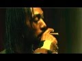 Krayzie Bone - The Ghetto