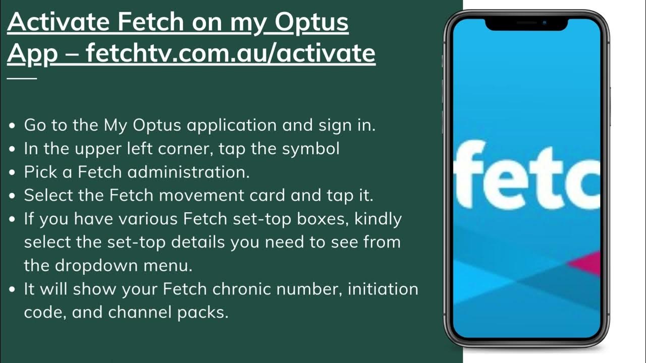 Primevideo mytv activation code a simple guide youtube