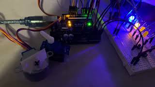 Lab 7 Exercise 2 Video Demo Spring 2026 Net Worth