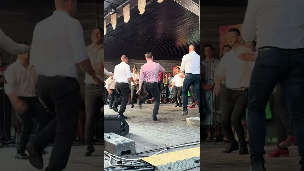 Aba Napok 2025.06.14. - Öregdiák