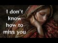 Unbreakable Faith Mary Magdalene S Lament Christian Song mp3