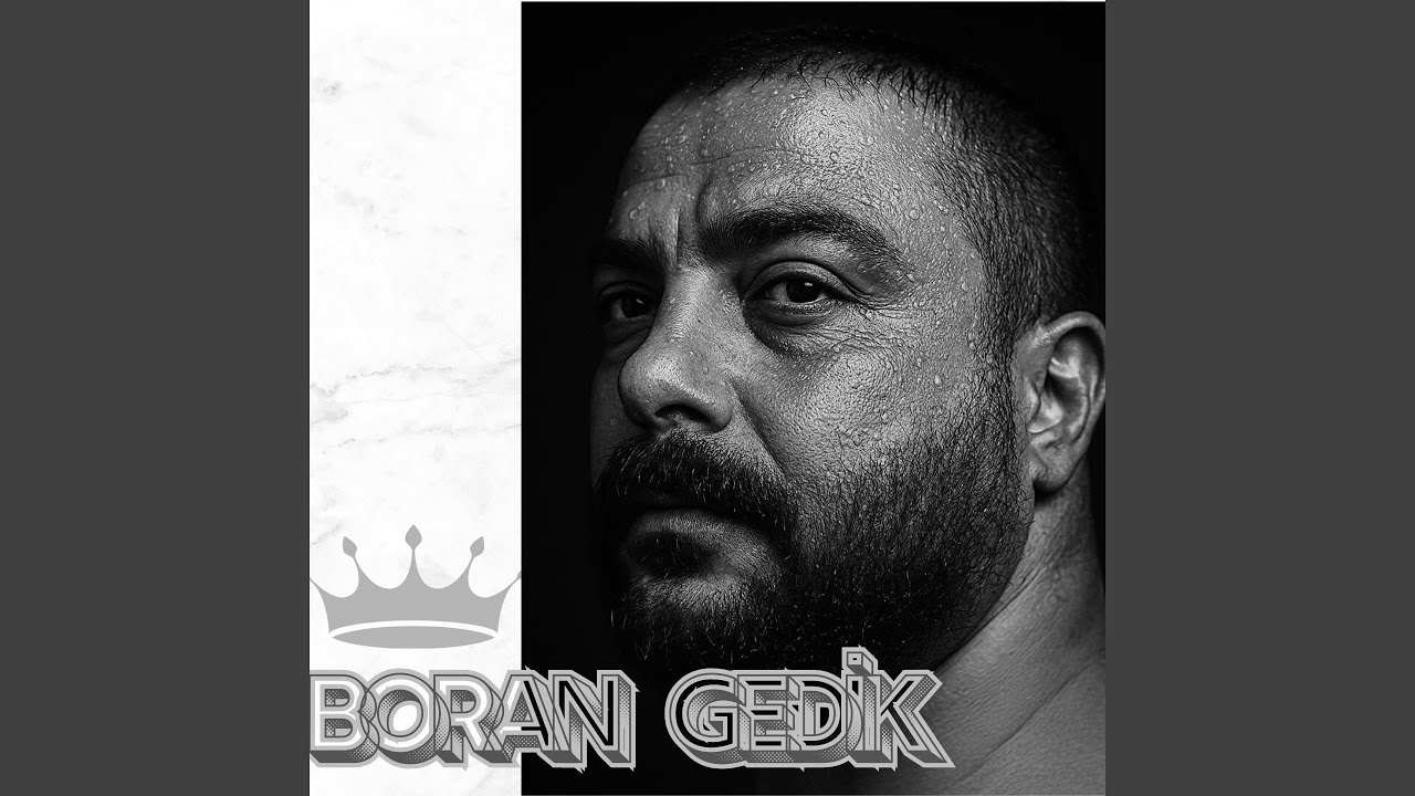 yuva yıği O cevgala