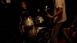 SKEPS- Smrt
