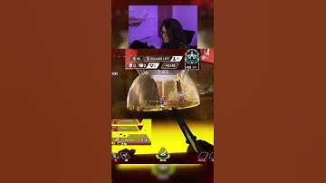 I’m uninstalling Apex Legends after this