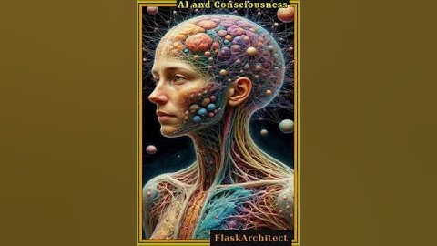 AI Thinks Deep | Conversations with AI by FlaskArchitect #flaskarchitect