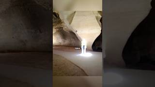 Rare Photos You've Never Seen Before [Part 307]